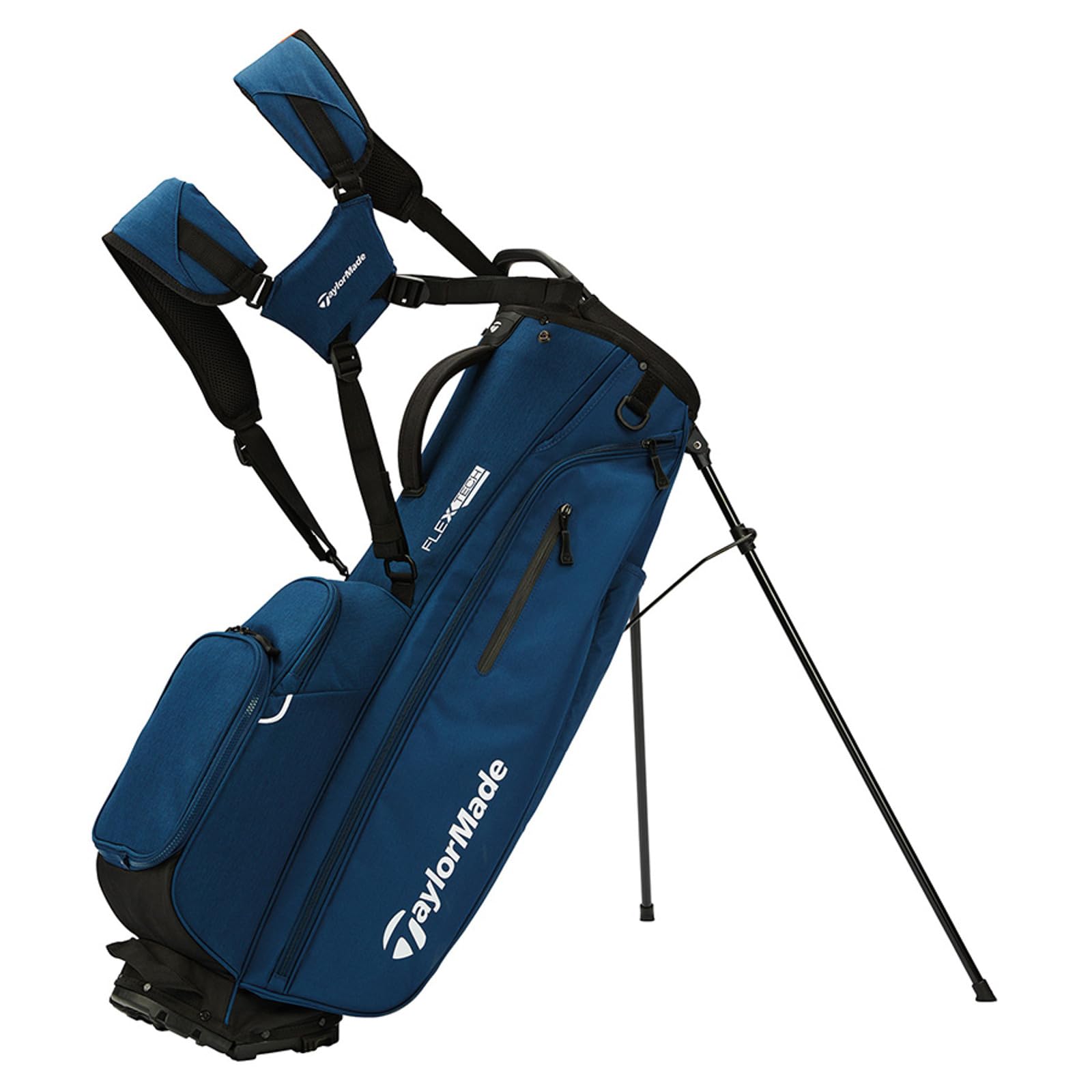 テーラーメイド　FLEXTECH ゴルフバッグ・キャディバッグ FlexTech Carry Stand Bag | TaylorMade